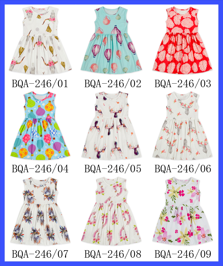 more Pattern Contact Seller