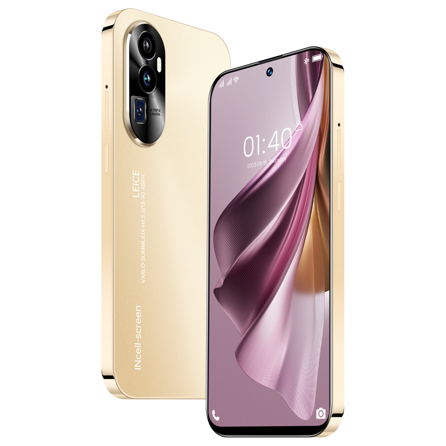 Oro