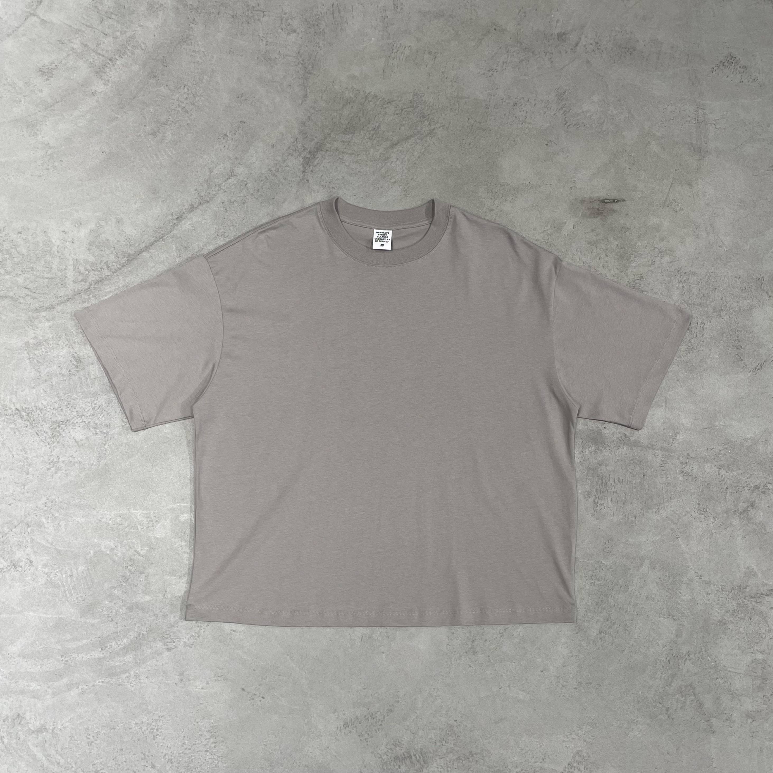 Gris