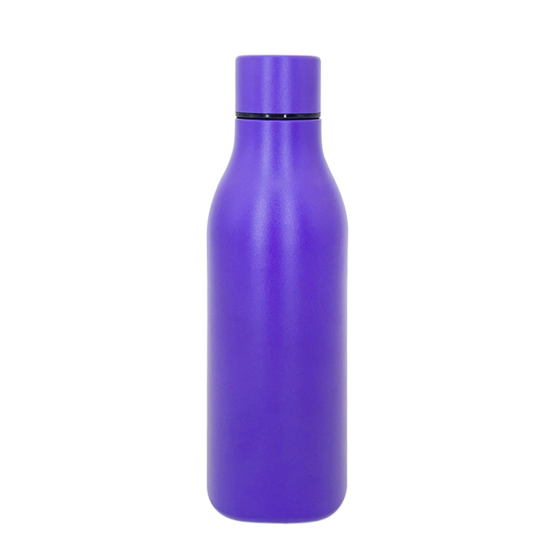 Spray - Violet Fantôme