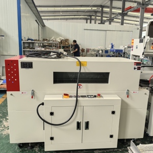 Full Automatic Thermal <strong>Paper</strong> Roll Production Line Making Packaging <strong>Machine</strong> for <strong>Paper</strong> with <strong>Core</strong> <strong>Loading</strong> <strong>Machine</strong> - Product Image 6