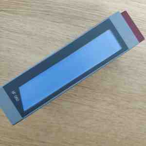B & R 3IF060.6 3BP151.41 2005PLCインターフェースモジュールPLCインバーター制御モジュール - Product Image 4