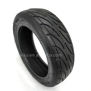 10 inç 70/65-6.5 Tubeless lastik aksesuarları 10x2.75-6.5 Segway dokuz bot Mini S Pro öz dengeleme Scooter için lastik - Product Image 1