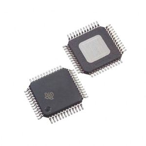 Orijinal indirim fiyat IC çip TAS5731MPHP TAS5720ATDAPRQ1 TAS5717PHPR htses amplifikatörü hızlı teslimat - Product Image 1