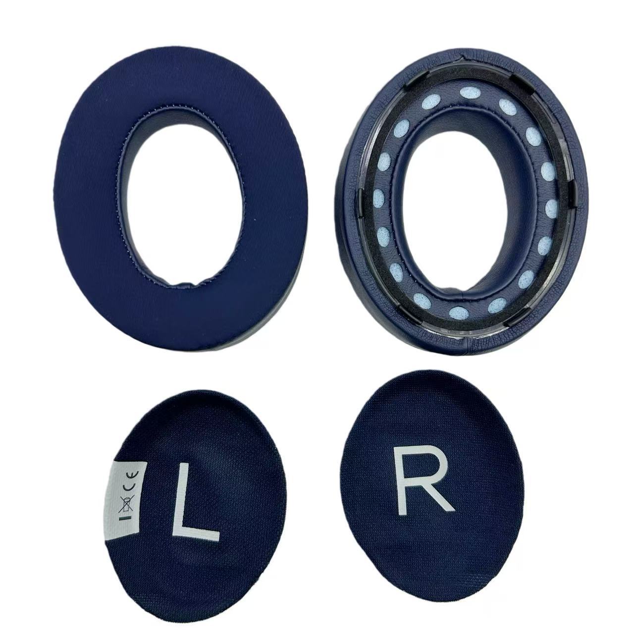 Bleu