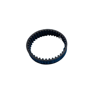 <strong>Muratec</strong> Qpro 9C1-485-018 for Autoconer Machine 21C/21C-S/QPRO/QPROEX Parts for Textile Ring Spinning Machinery