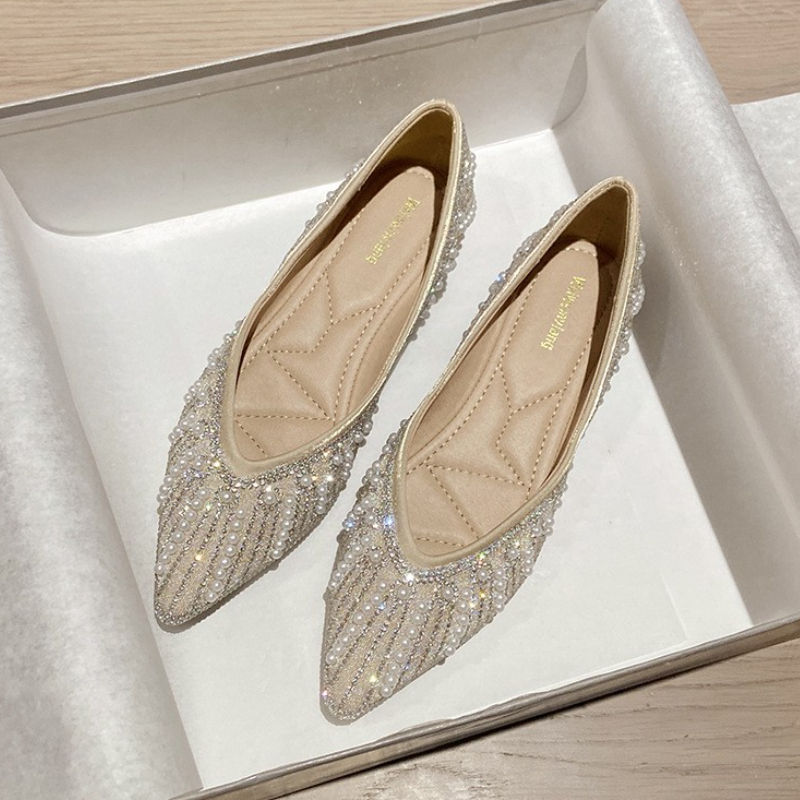 แอปริคอท