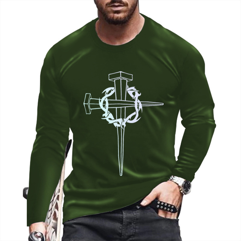 vert-CT-25