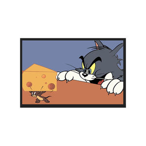10.1 inch <strong>5</strong> point touch <strong>LCD</strong> <strong>display</strong> 1024*600 resolution TFP401 HDM <strong>LCD</strong> monitor compatible <strong>with</strong> Windows - Product Image 6
