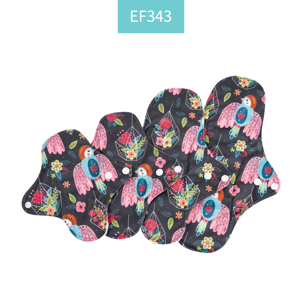 EF343