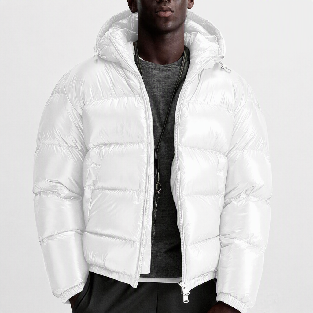 Blanc
