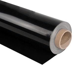 Toptan pürüzsüz yüzey Ptfe kaplı özelleştirilmiş pişirme su geçirmez muşamba pişirme tepsisi - Product Image 3