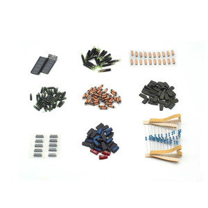 Bán buôn x-horse vvdi xt27a pcf7935 id46 id47 id48 id83 4d67 siêu chip cho vvdi Key Max Pro t-oyota b-mw h-onda - Product Image 6