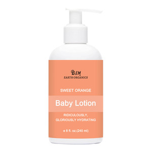 Private Label Baby Body Moisturizer <strong>Lotion</strong> Wholesale Brightening Organic Body <strong>Lotion</strong> for Children Whitening Kids Body <strong>Lotions</strong> - Product Image 4