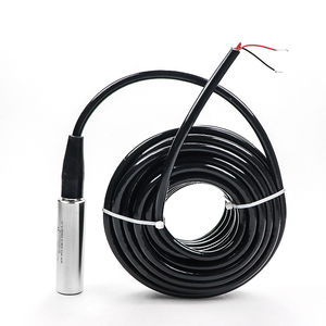 Water <strong>level</strong> controller rf <strong>signal</strong> <strong>level</strong> meter water <strong>level</strong> monitoring sensor - Product Image 2