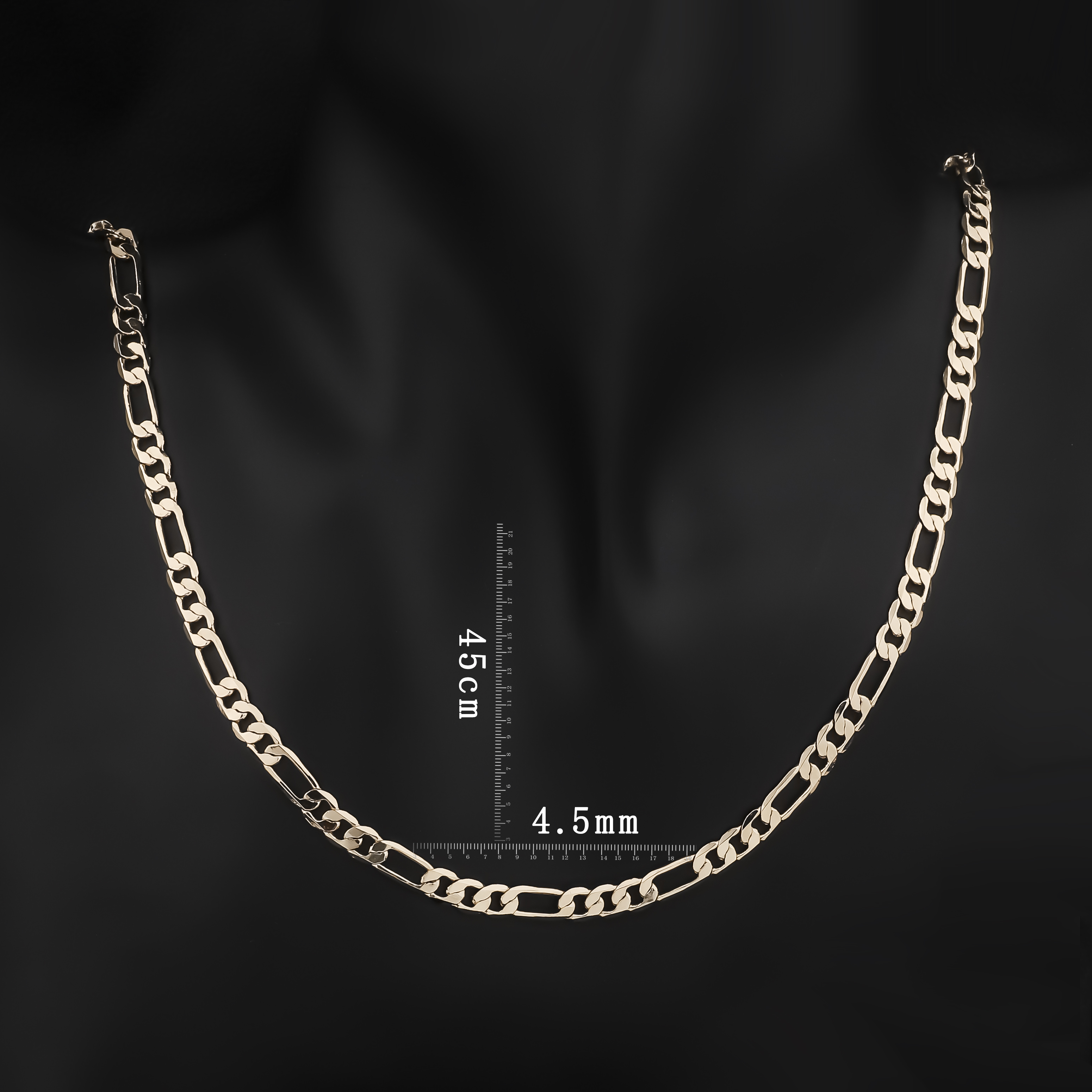 14K-4
