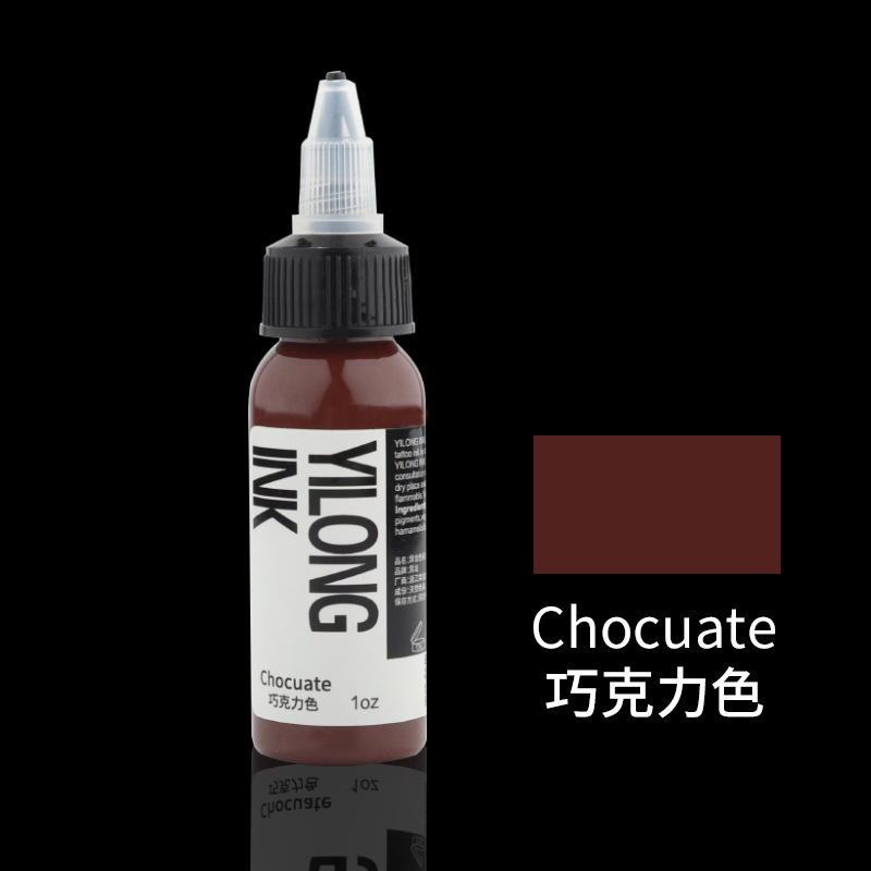 Chocolat