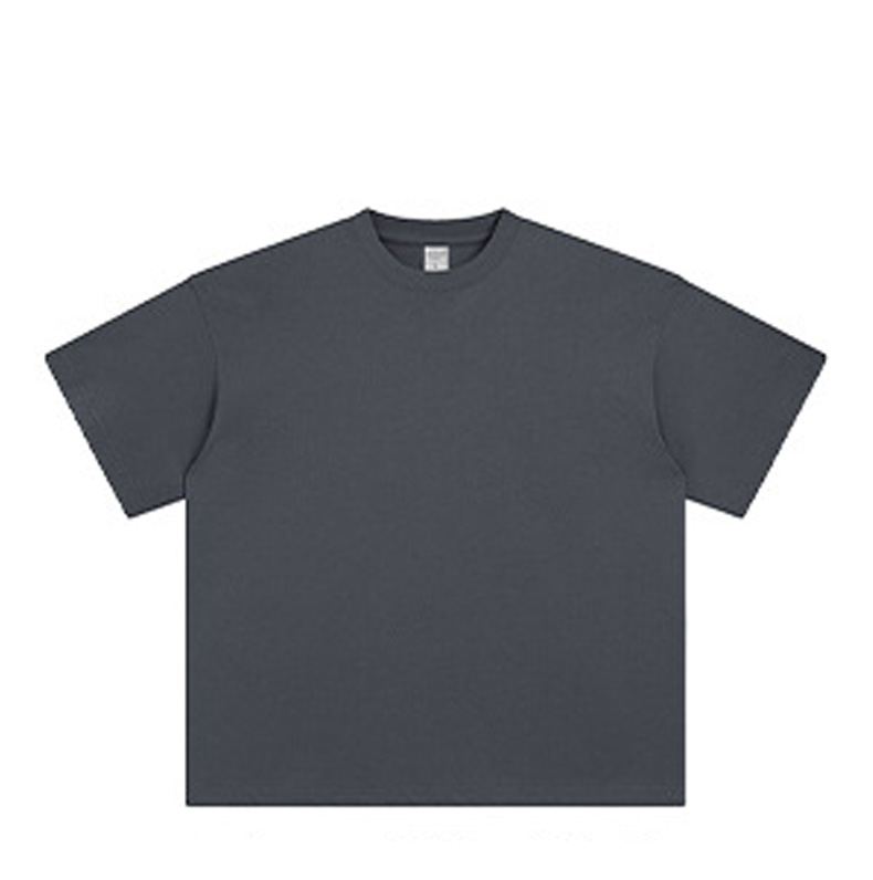 Gris oscuro
