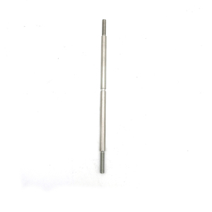 SBR35UU Bloque lineal Sbr Eje 35mm Guía lineal Deslizante Sbruu Riel lineal - Product Image 6