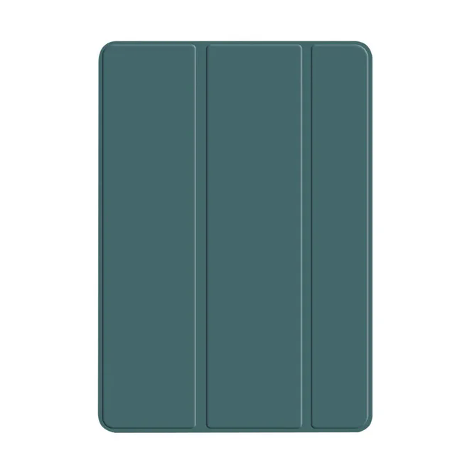 Verde scuro