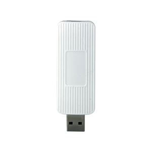 Convertidor RS485 para conectar amplificador y PC