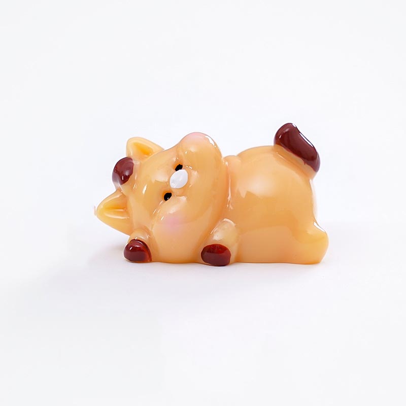 Figurine G