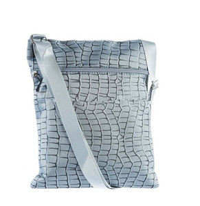 12 Năm Không Có Khách Hàng Phàn Nàn Thiết Kế Mới Đa Túi Túi Du Lịch Cổ Ví - Product Image 2