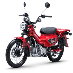 125cc cub benzin 125 motosiklet takım elbise güney amerika, asya ve afrika pazarı çin motosiklet üreticisi
