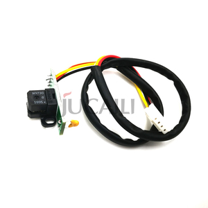 Jucaili Printer Parts <strong>Encoder</strong> <strong>Sensor</strong> With H9320 Reader for <strong>Sky</strong> <strong>Color</strong> Lcontek Printer Raster <strong>Sensor</strong> - Product Image 2