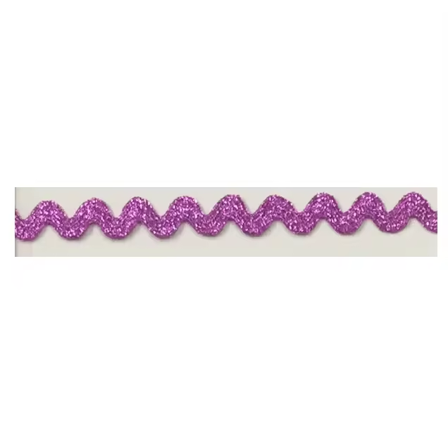 rose 3mm