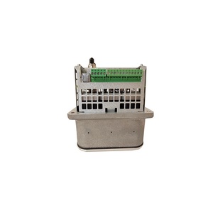 ACU-01B 3HNA024871-001 PLCプログラミングガスフロー制御ユニット - Product Image 4