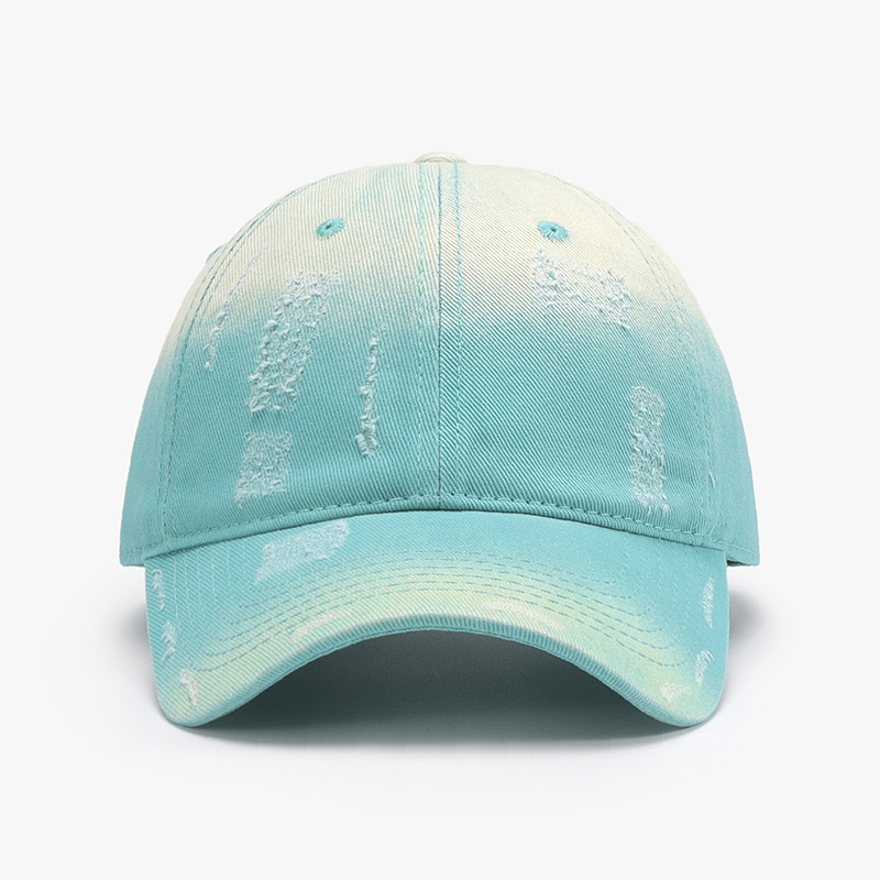 lake blue
