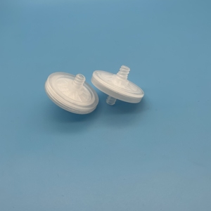 ตัวกรองระบายอากาศสำหรับโรงงานเพาะเลี้ยงเซลล์มีขนาด0.22ไมครอน pp/ppf/pvdf - Product Image 5