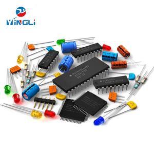 Pro Type-<strong>C</strong> Atmega32U4 self usb update <strong>program</strong> 3V 5V/16m single chip Microcomputer Development Board