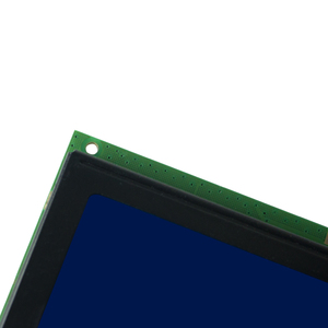 <strong>LCD</strong> <strong>Display</strong> Module 12864D16 Customized <strong>LCD</strong> <strong>Display</strong> Monitor For High End Mobile Phones - Product Image 6