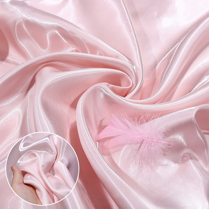 KOREA PINK