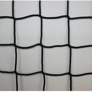 Rebouncing Soccer Batting <strong>Nets</strong> Cricket Practice Netting Sports Mesh <strong>Net</strong> for Drone Protection Stadium Wall Sport Field - Product Image 5