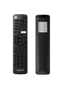 XTV DUO Android 11 Set-Top Box TV Box Quad çift WiFi istikrarlı güçlü çalışma 4K Amlogic S905W2 akıllı medya oynatıcısı - Product Image 2
