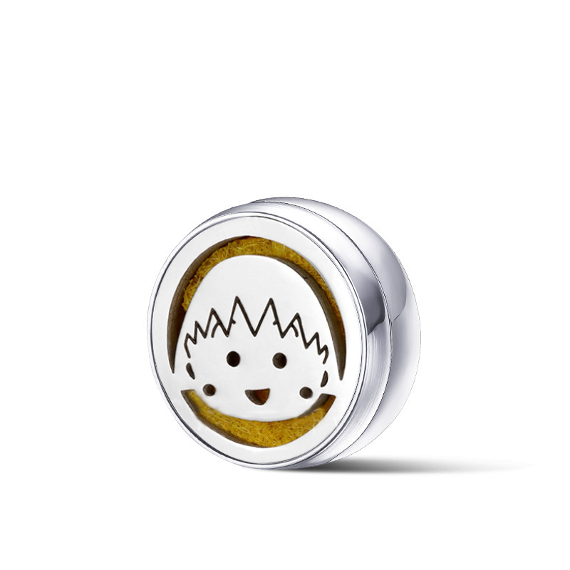 15mm cherry balls