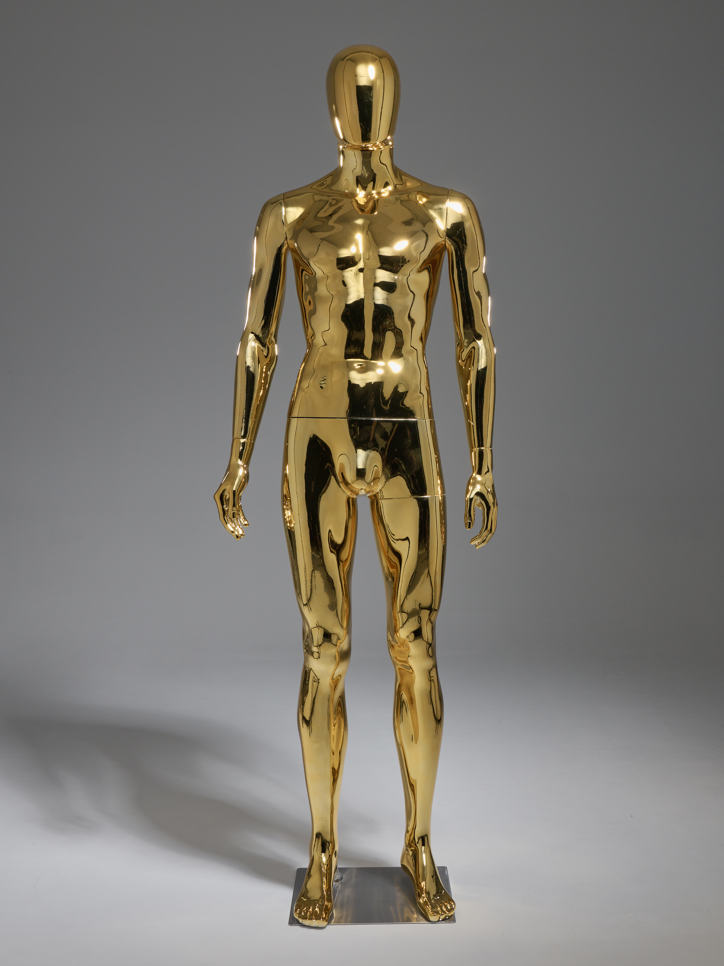 oro