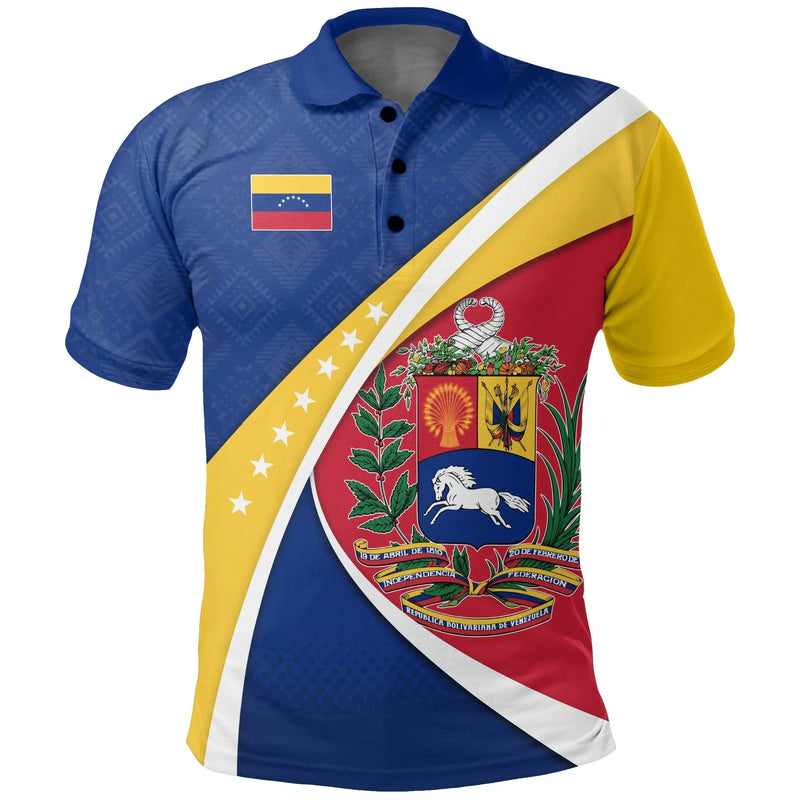 Venezuela02