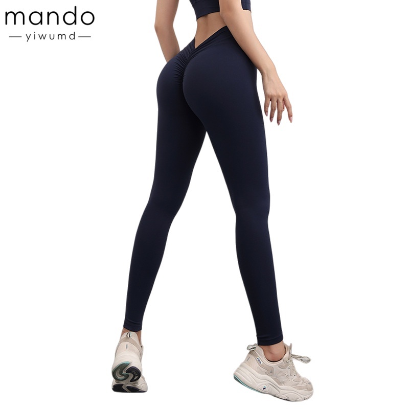 Azul marino