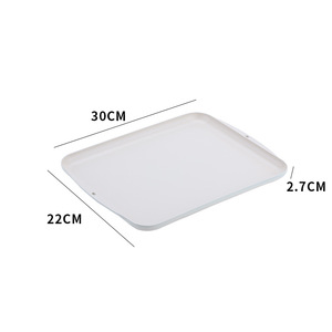 แผ่นอลูมิเนียมละลายน้ำแข็งอย่างรวดเร็วสำหรับไก่และปลาเนื้อแช่แข็ง - Product Image 6