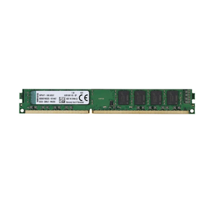 Bellek modülü DDR3 1600 uyumlu 1333 masaüstü bellek modülü 8G masaüstü D3 1600 frekans 8G KVR16N11/8-SP