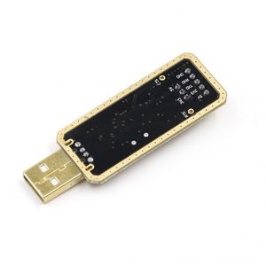 In stock FT232 FT232BL <strong>FT232RL</strong> USB 2.0 to TTL Level Download Cable to Serial Board Adapter Module 5V 3.3V Debugger - Product Image 2