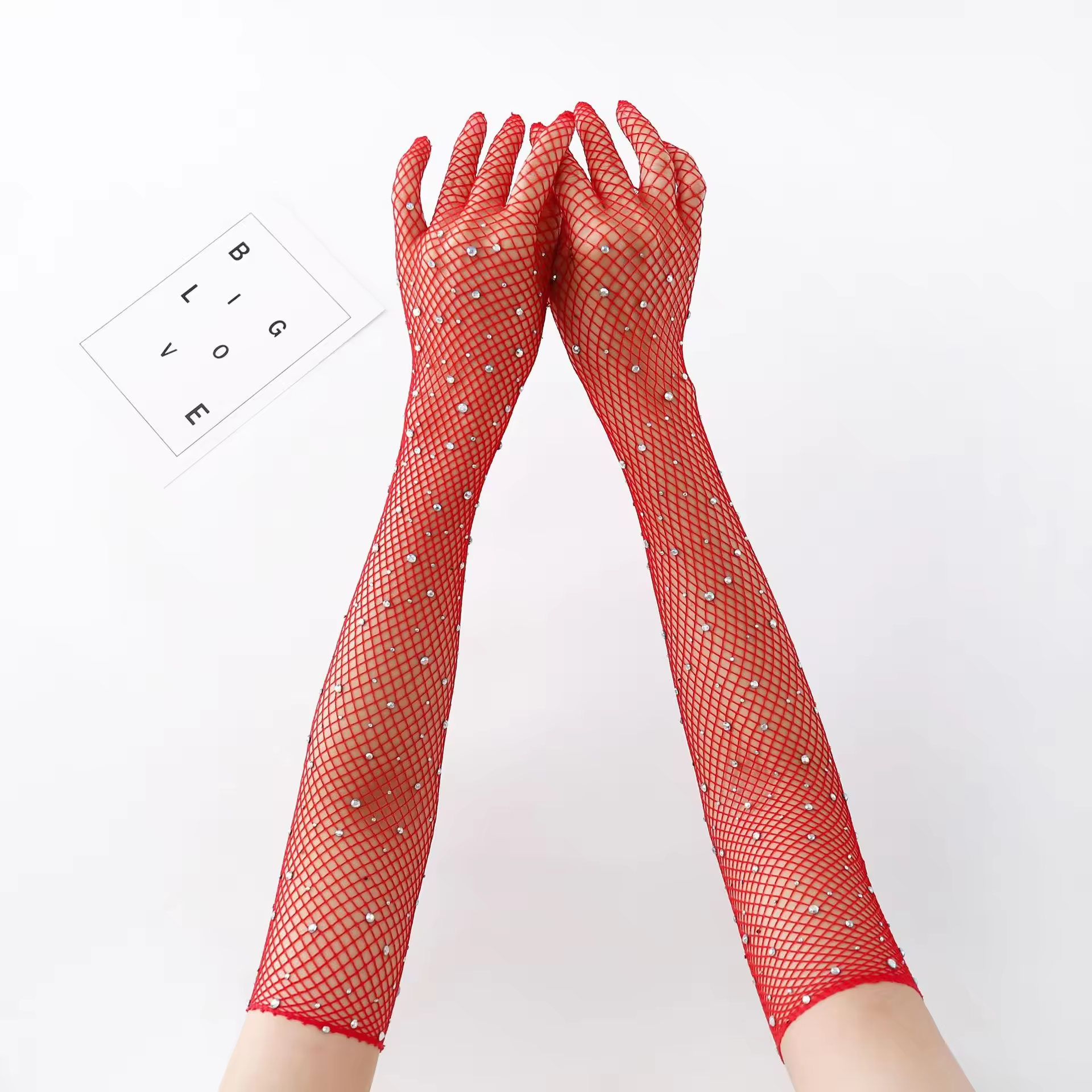 Rouge