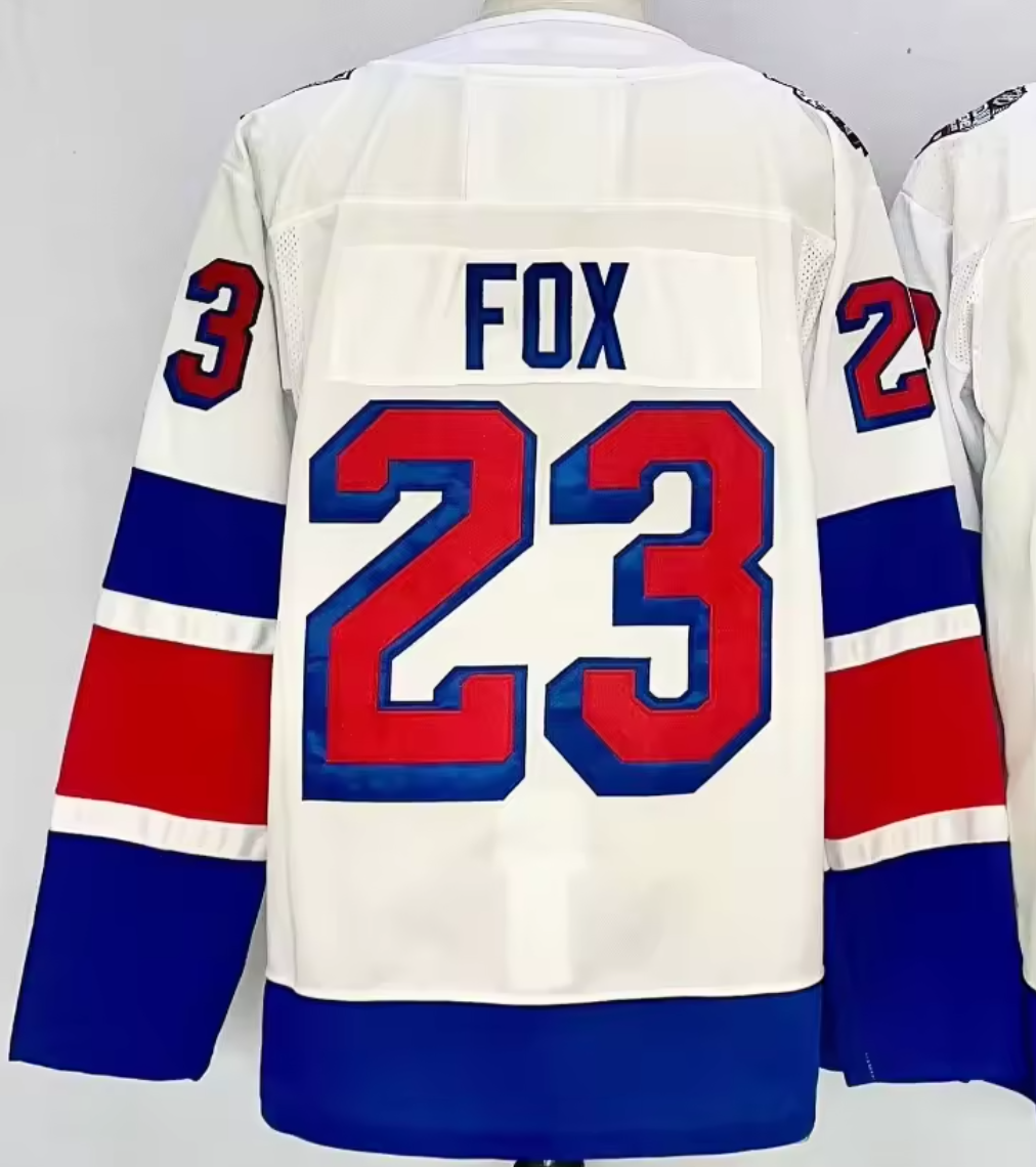 White23
