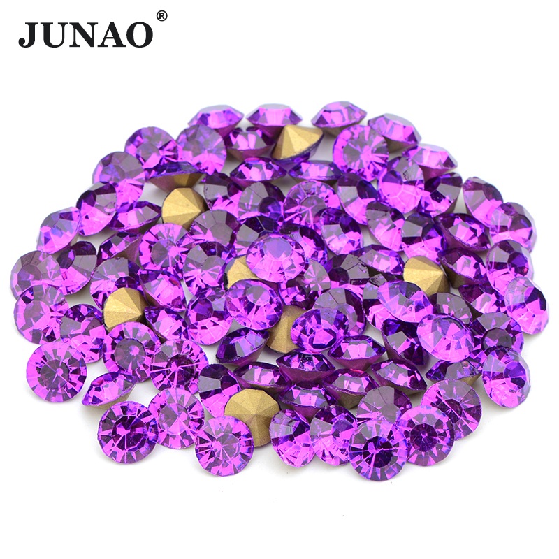 37 Raisin Violet