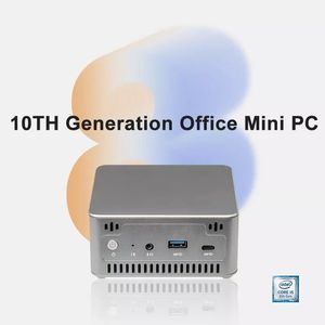 Anufactory-ordenador de décima generación, computadora de 10 ° en 10 °, rendimiento omputer - Product Image 3