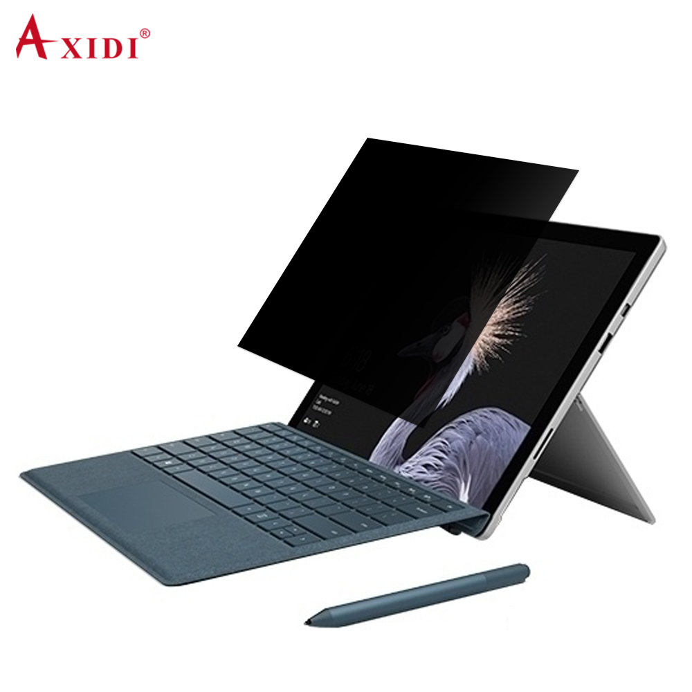 Para Dell 12,5"